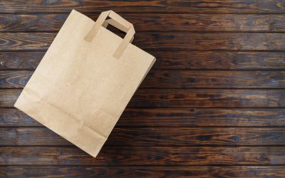New resources to support your business during Plastic Free July!